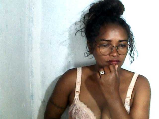 Sexygirl11