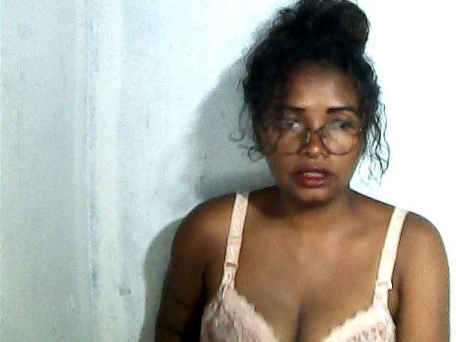 Sexygirl11