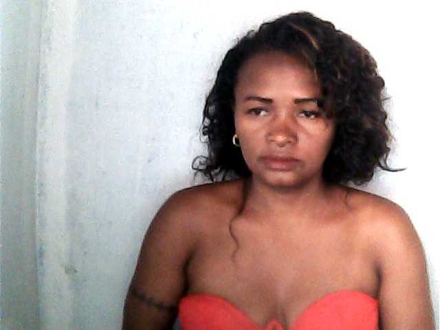 Sexygirl11