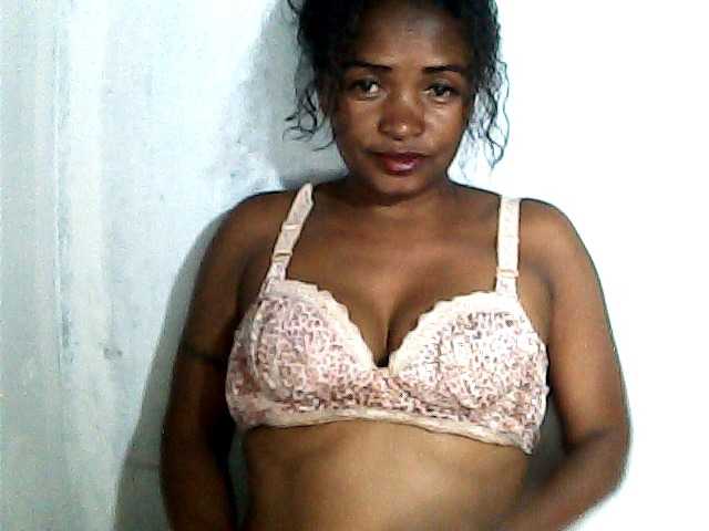 Sexygirl11