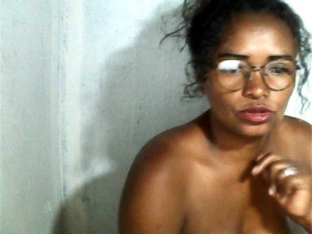 Sexygirl11