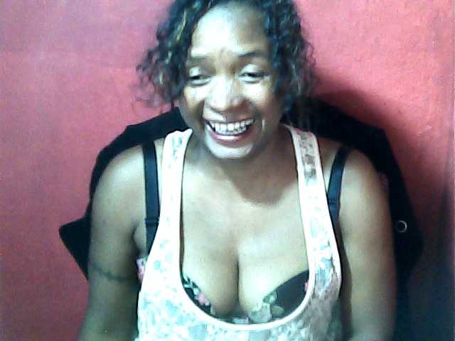 Sexygirl11
