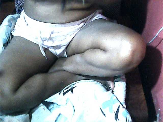 Sexygirl11 live cam on BongaCams