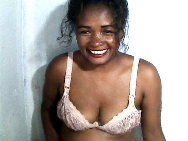Sexygirl11 preview