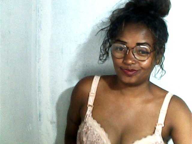 Sexygirl11