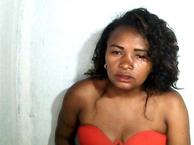 Sexygirl11