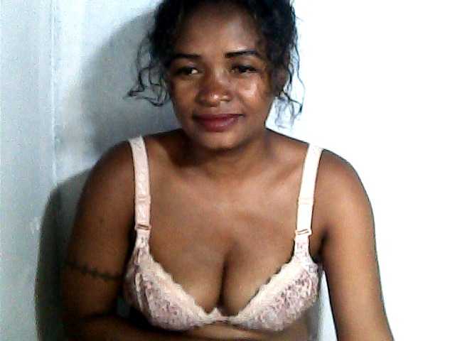 Sexygirl11