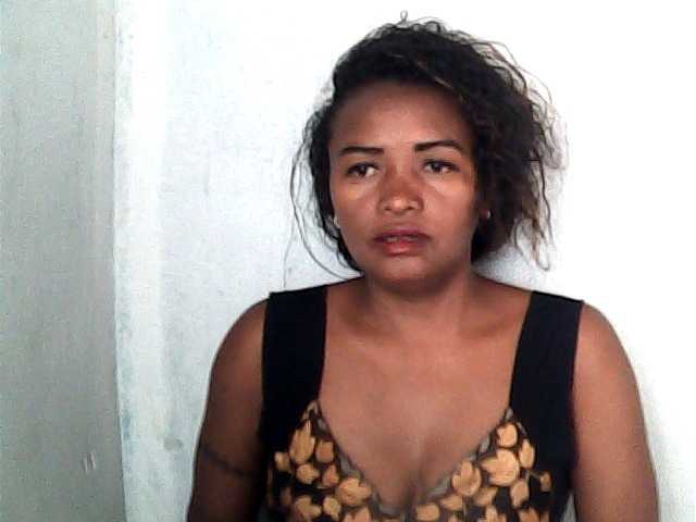 Sexygirl11 live cam on BongaCams