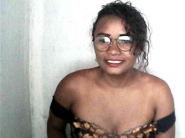 Sexygirl11