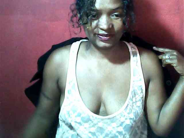 Modèle: Sexygirl11