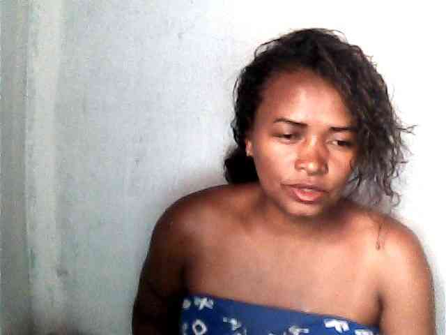 Modèle: Sexygirl11