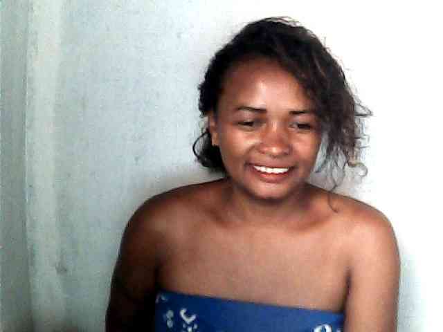 Modèle: Sexygirl11