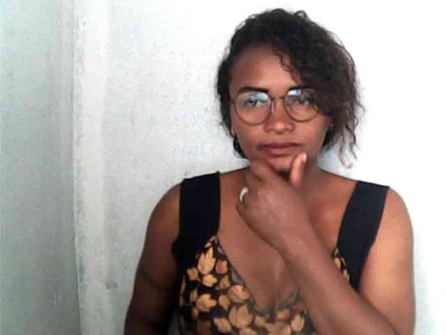 Modèle: Sexygirl11