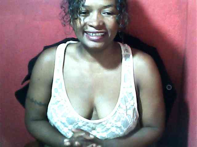 Sexygirl11