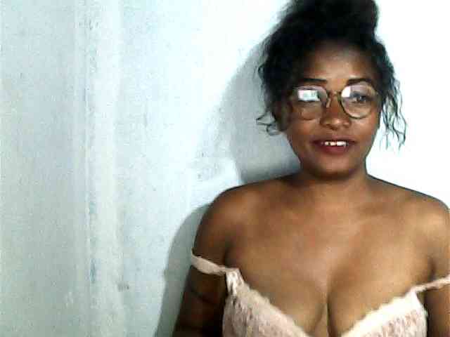 Sexygirl11