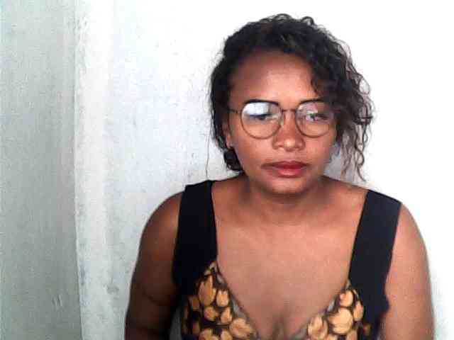 Modèle: Sexygirl11