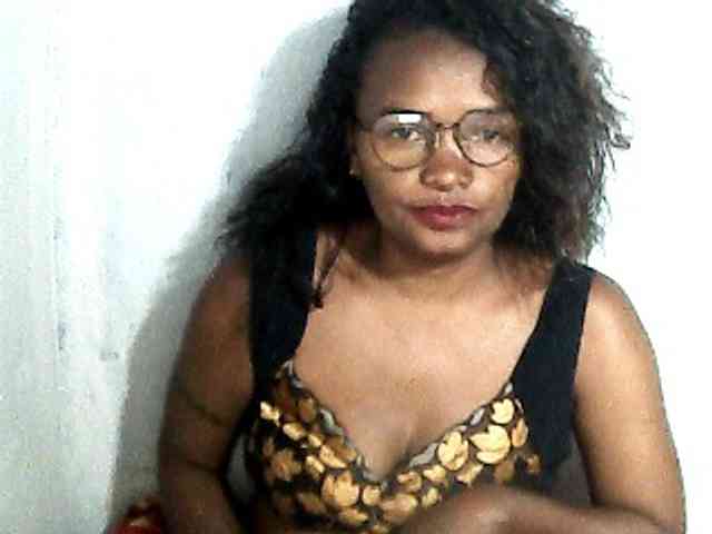 Model: Sexygirl11
