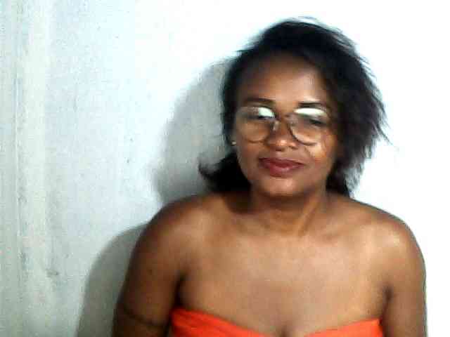 Modèle: Sexygirl11