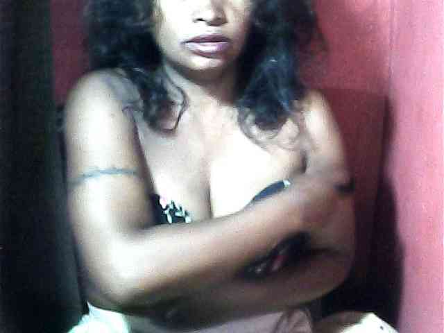 Sexygirl11 webcam