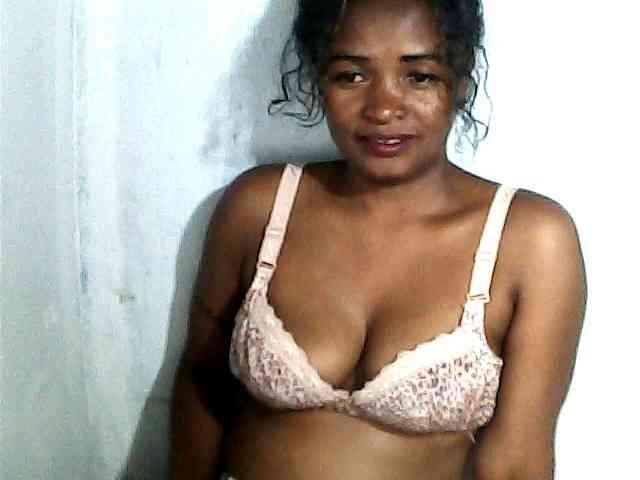 Sexygirl11