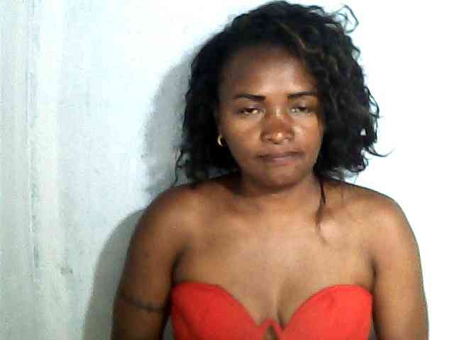 Modèle: Sexygirl11