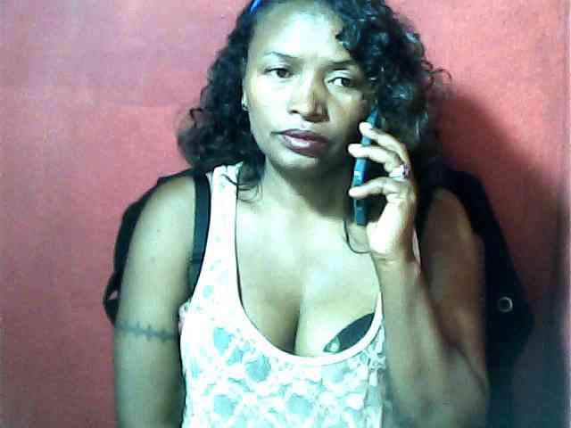 Model: Sexygirl11