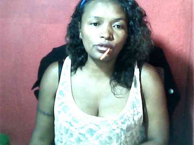 Modèle: Sexygirl11