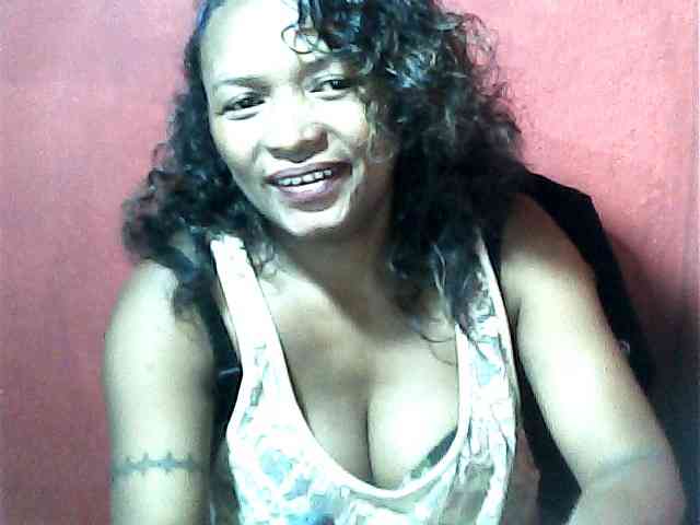 Sexygirl11 Sexygirl11