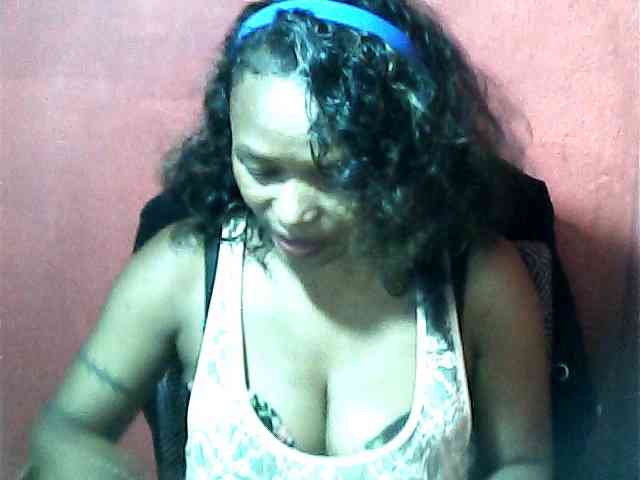 Modèle: Sexygirl11