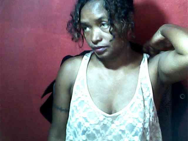 Sexygirl11's webcam live show