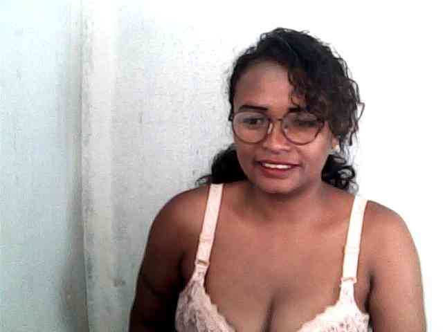 Modèle: Sexygirl11