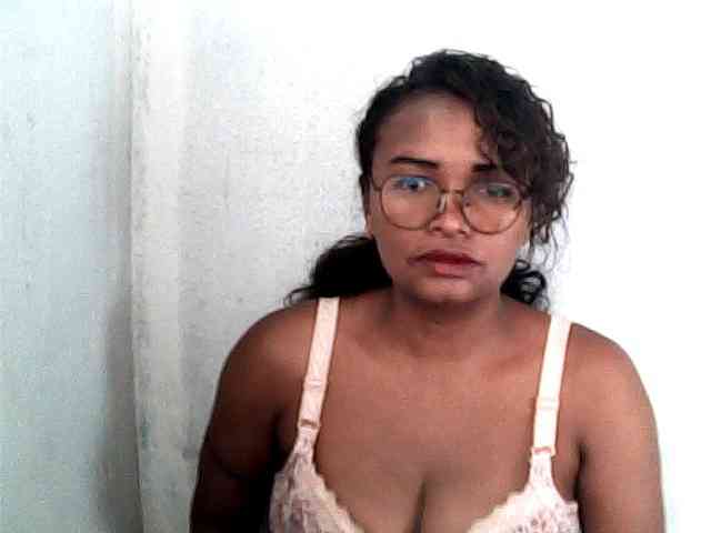 Model: Sexygirl11