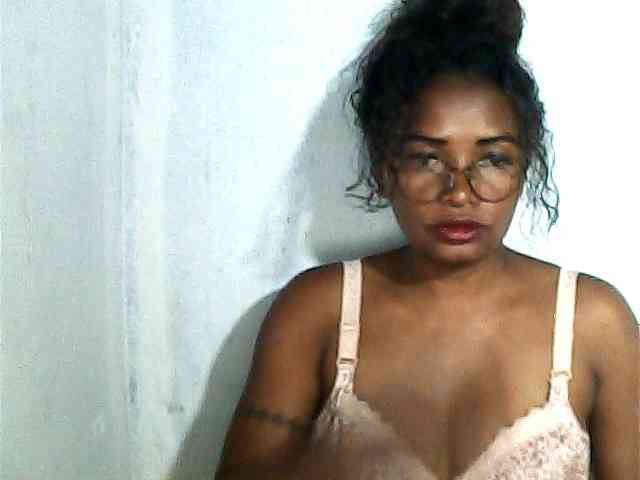 Sexygirl11