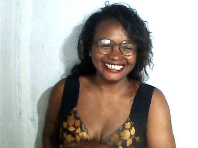 Modèle: Sexygirl11