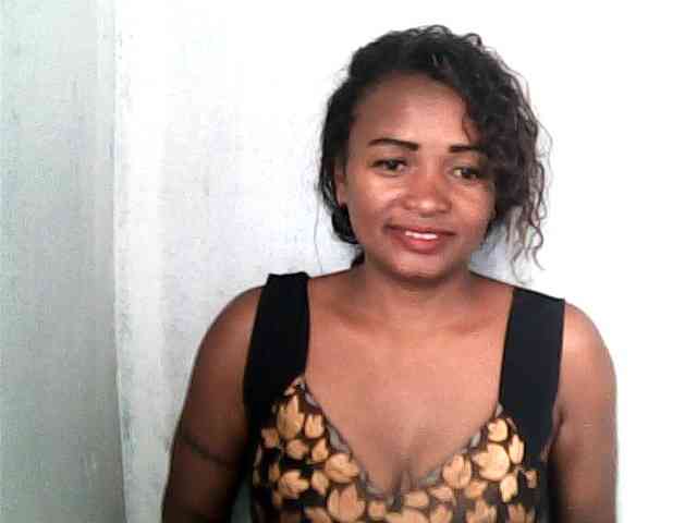 Modèle: Sexygirl11