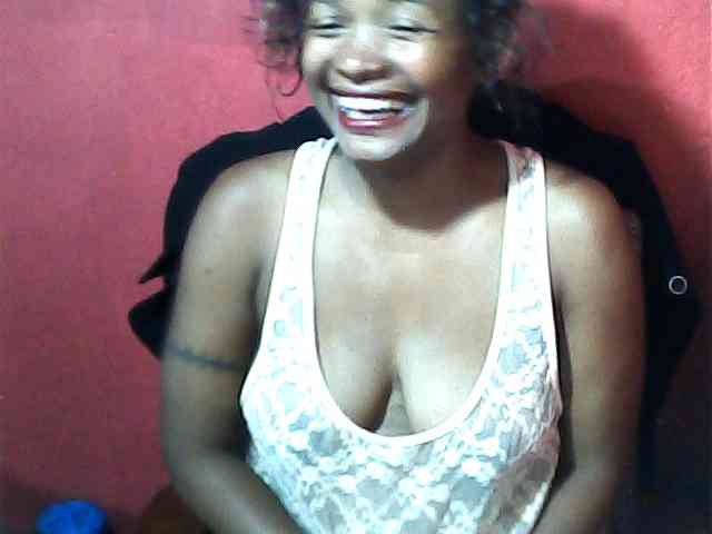 Modèle: Sexygirl11