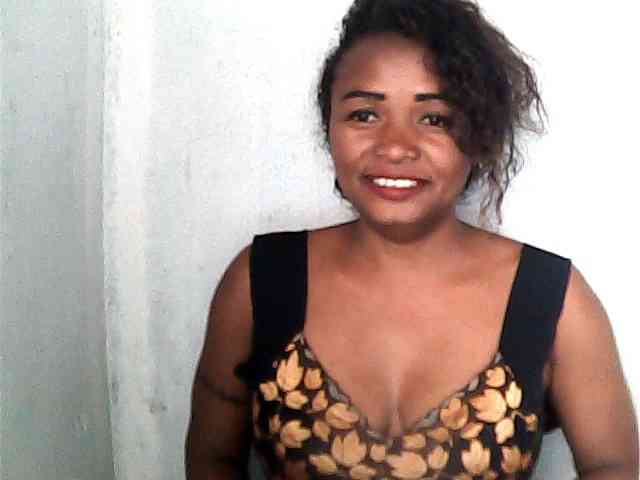 Modèle: Sexygirl11