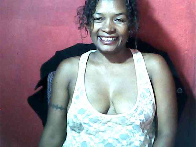 Sexygirl11