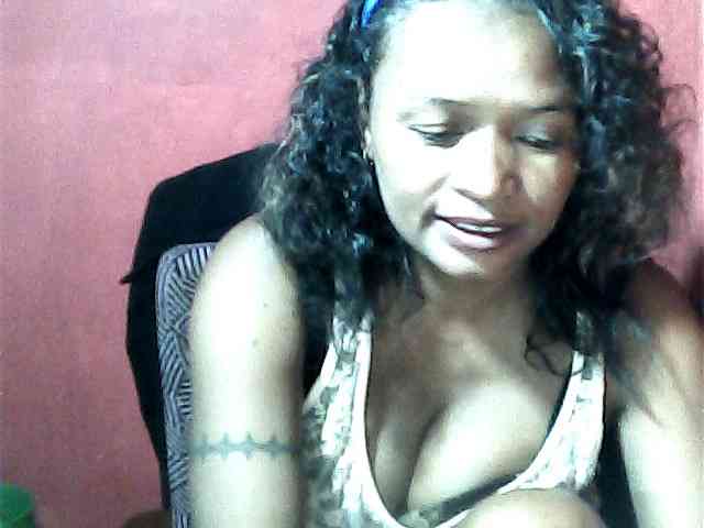 Modèle: Sexygirl11