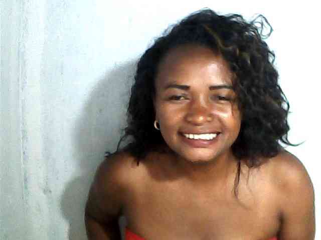 Modèle: Sexygirl11