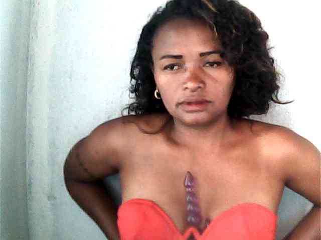 Sexygirl11