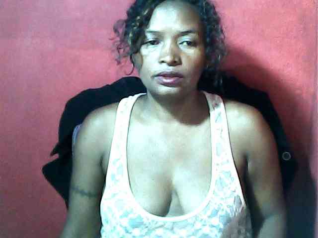 Sexygirl11's webcam live show
