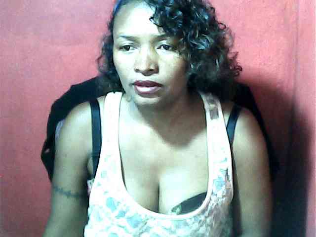 Sexygirl11 webcam