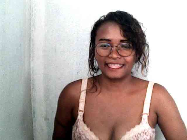Sexygirl11