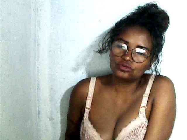Modèle: Sexygirl11