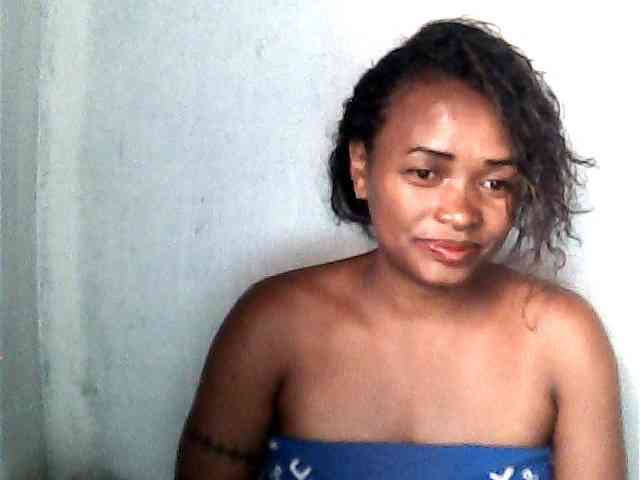 Sexygirl11 webcam