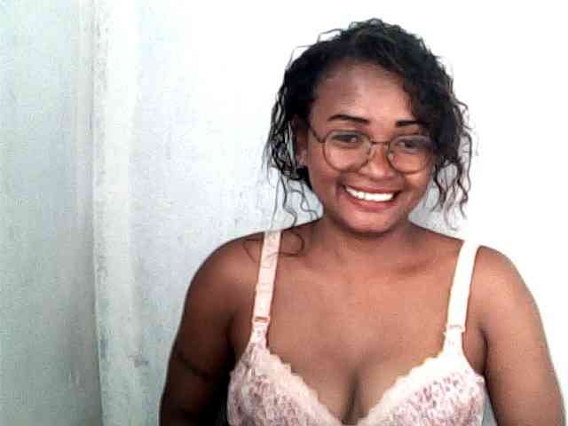 Sexygirl11