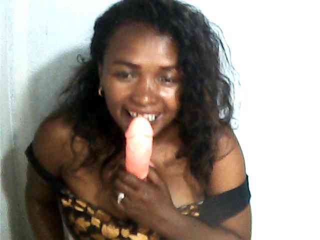 Sexygirl11 Live Webcam on BongaCams