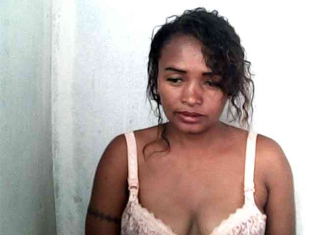 Sexygirl11
