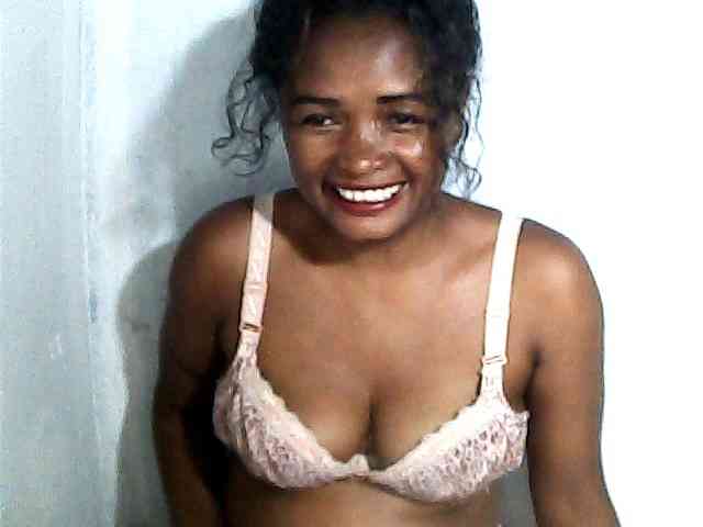 Sexygirl11